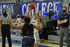 WBBall vs Fisher 1 236